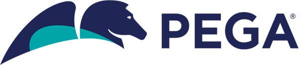 PEGA Systems pegasys logo