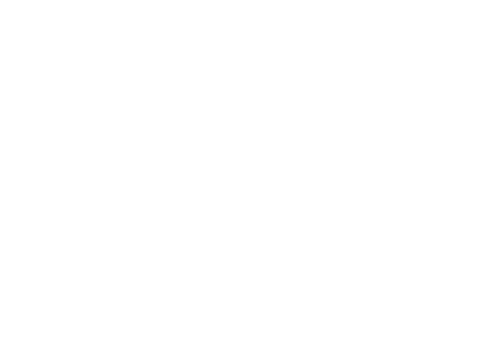 Logo of Massachusetts state outline in a circuit pattern for Massachusetts Digital Services