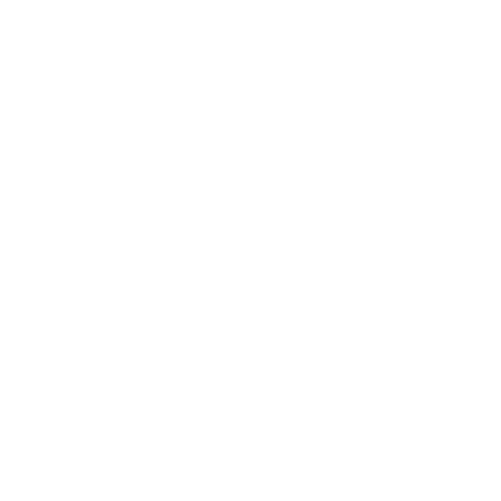 cursor moving to menu item, which has a hover effect
